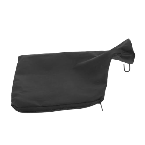 How To Clean And Preserve Aluminum Saw Table How To Clean And Preserve Aluminum Saw Table