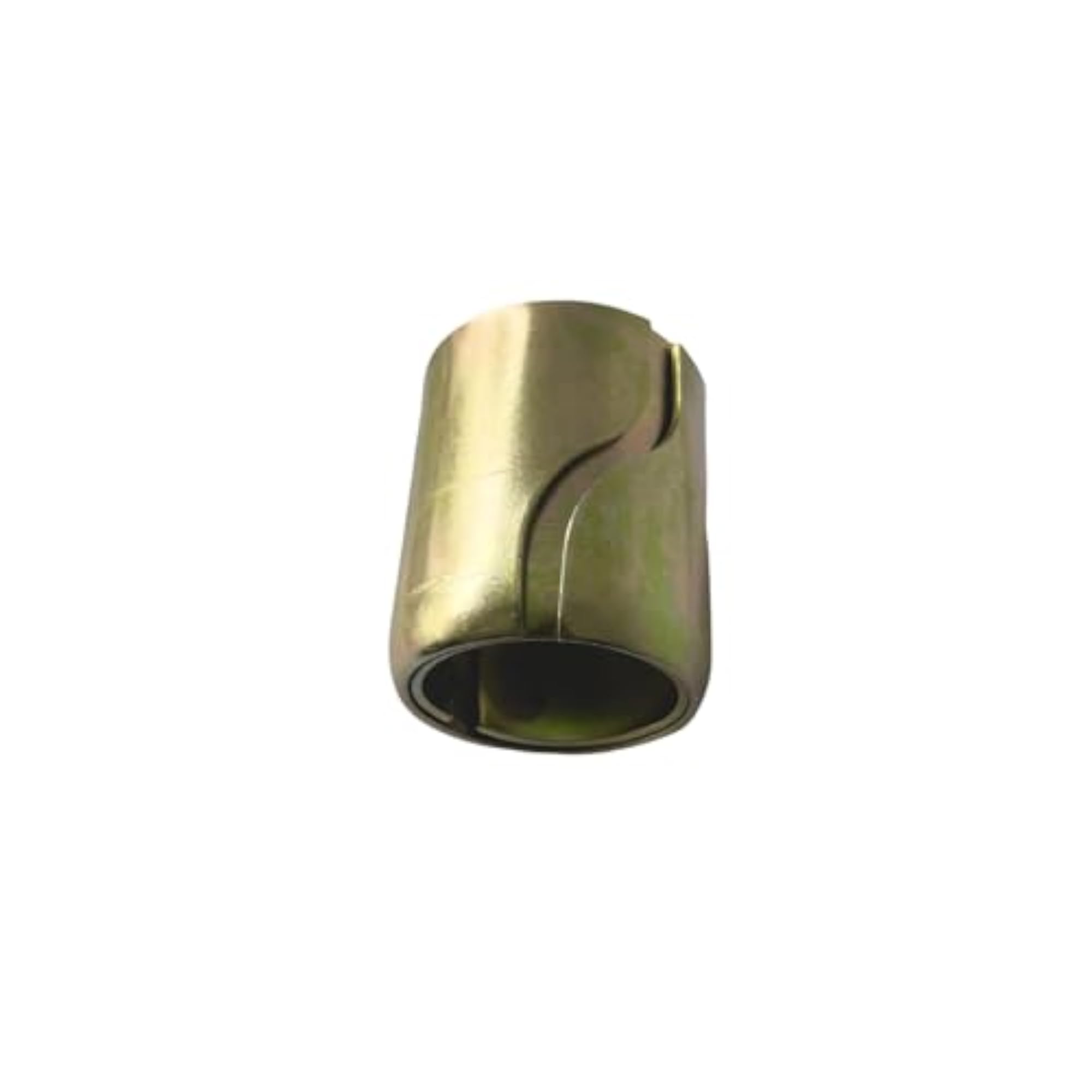 EAZ Silencer Metal Bush for Royal Enfield Models