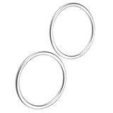 さびない幼児用スリングリング 幼�