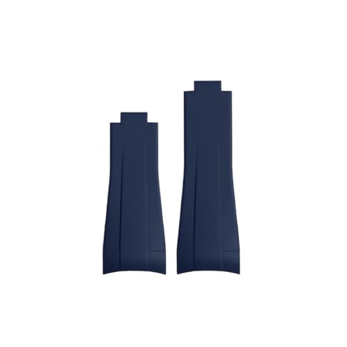 ���o�[�V���R���X�g���b�v�����b�N�X�f�C�g�i/�f�B�[�v�V�[/GMT 20mm �I�C�X�^�[�t���b�N�X�X�^�C���u���X���b�g�ƌ݊�������h��(Blue no)