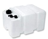 SERBATOIO Acqua 49 LT