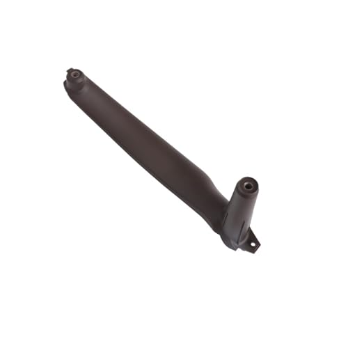 Poignée porte intérieure BMW X5 E70 pour rénover votre habitacle marron