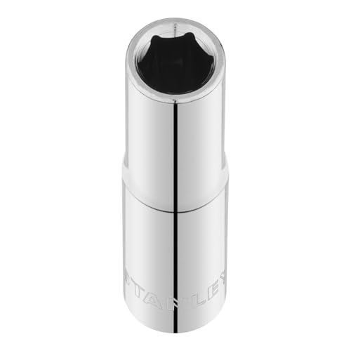 Douille Longue 14'' 6 Pans 7mm - vue 4