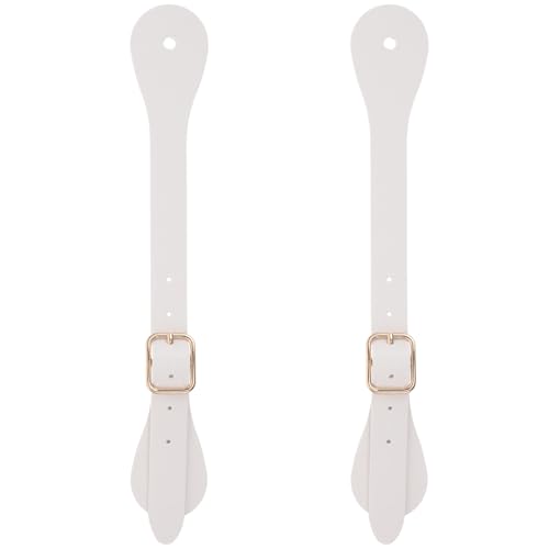 COSMEVIVI �u�[�c�X�g���b�v1�g�F�J�E�{�[�C�p�� �X�g���b�v - �t���n���^�L�k����n - �l�H��v����n�p��A�N�Z�T���[