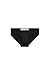 Diesel UMBR-ANDRE 3 PACK UNDERPANTS