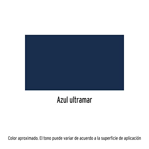 La Mejor review de Aerosol azul metalico que Puedes comprar On-line. 15 Imagen adicional