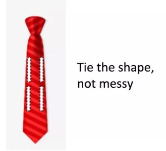 Miniatura 6 de Cinta corporal invisible de doble cara cinta transparente para el cuerpo y la ropa cinta de lencería para la moda cinta adhesiva para la piel 2