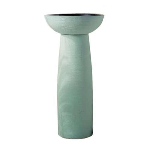 tAX^fBOoX[VNAEhojeBxbZVNA15.7C`Z~bNEHbVO{EA[gʑAtXgoX[VNR{~[tAC,C