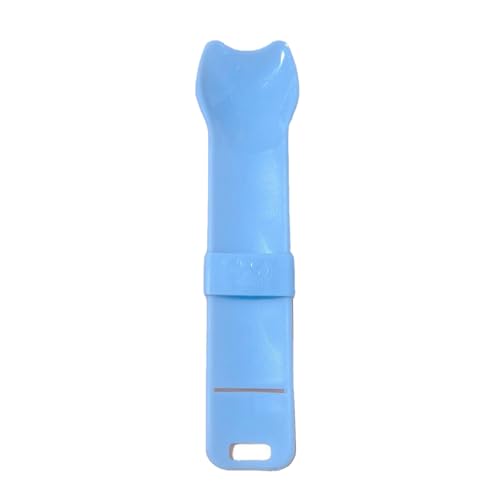 LbcXgbvtB[_[Xv[g[gXNC[Yt̃XibNXgbvtB[_[p̑@\bLO\ȃg[fBOfBXyT[