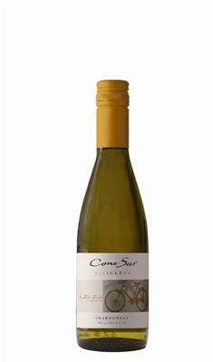 RmX Vhl n[t 375ml ܂Ƃߔ(×24)