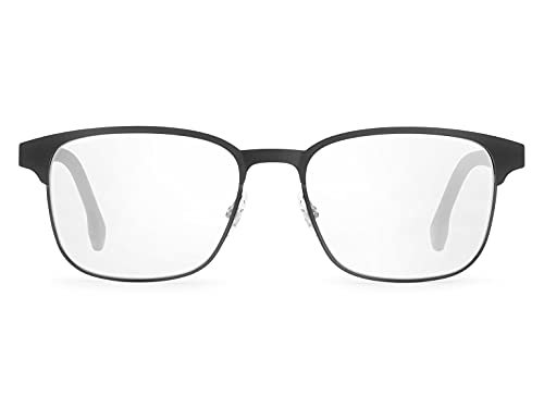 Image of Carrera Male Optical Frame Style 138 /V