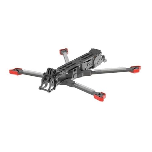 IFlight Chimera7 Pro V2 7.5�C���`������ LR �t���[���L�b�g O3 �p