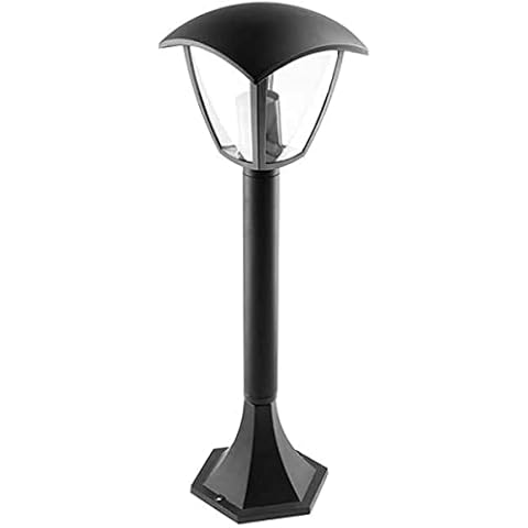 CGC Lighting Weatherproof Outdoor Post Light Cover