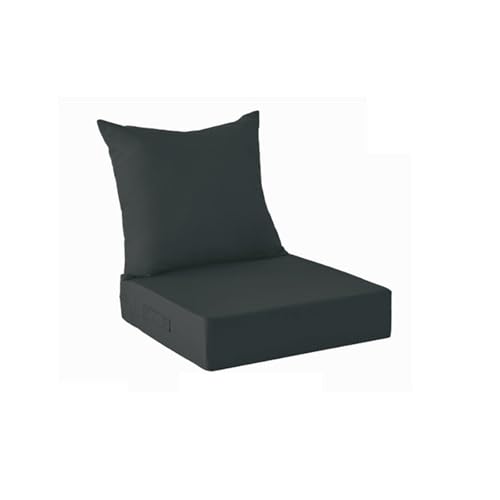 h[tH[K[f\t@NbVZbg XNGApeBI`FApbh /Ogp ^тɕ֗ȃ|[^unh eXƋɍœK