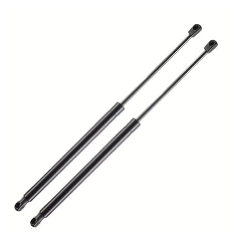 Vérin de coffre pour Nissan Micra K13 2010-2013 | Amortisseur de hayon arrière