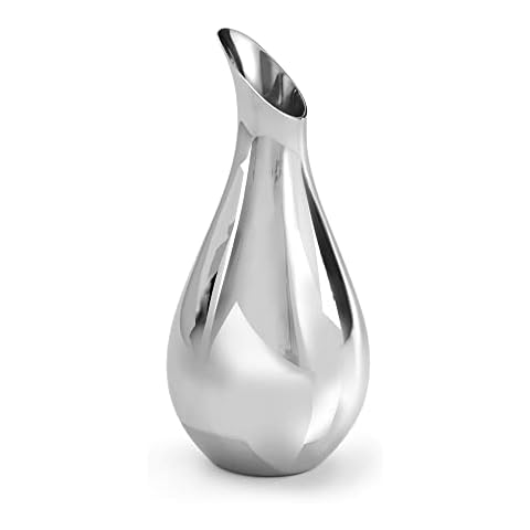 Robert Welch Drift Small Bud Vase Cover