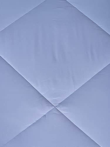 Image of ROMEE Double Bed AC Comforter