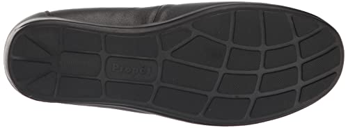 Propét Women's Yara Ballet Flat4