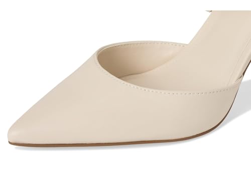 Image of Calvin Klein Cordera