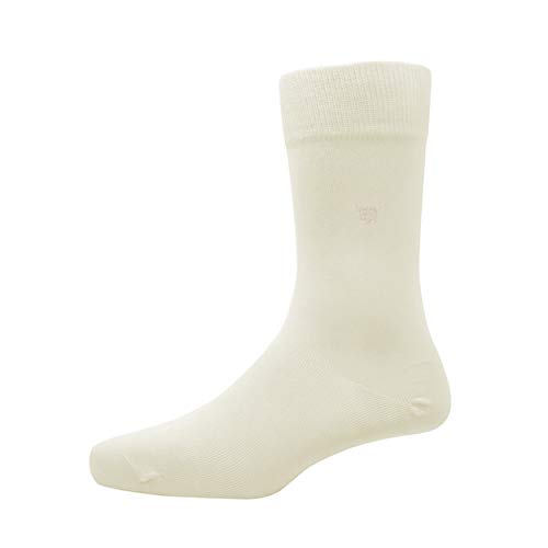 louis philippe Cotton Full length Socks-picture-47