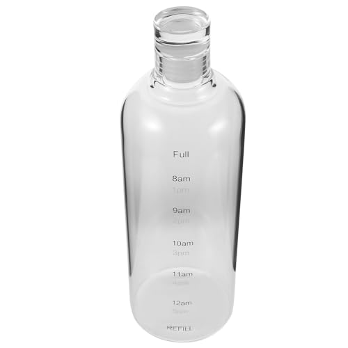 Abaodam KX yʃ|[^u }[J[t ⋋i W ItBX AEghAΉ ۉۗ⌓p