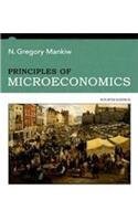 Macroeconomics 033398191X Book Cover