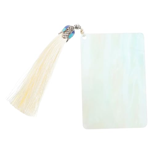 ERINGOGO ÐB[{[h [g lCP[XI[KiCU[ ^bZ[J[ [v[gI uulC`[ i܎[ t@ubN Light Green