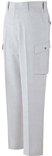 d Code name G m[^bNJ[Spc 60102 Vo[ 79TCY