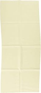 Image of Wool Flannel 12 x 27 - 1 - Pack