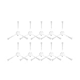 Type de pièce d'aspirateur : BROSSES