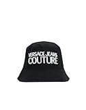 VERSACE JEANS COUTURE