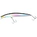 Daiwa DSPM15F03 Daiwa Salt Pro
