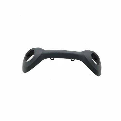 Brazos traseros DJI Air 3 y marco central de repuesto para reparar dron