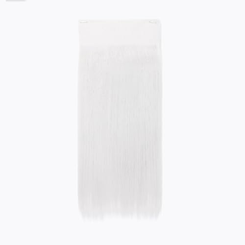 airily(エアリー) 生え際パーツ(フロントレース) STD 幅10cm×長さ20cm シャビーホワイト|コスプレ ウィッグ...
