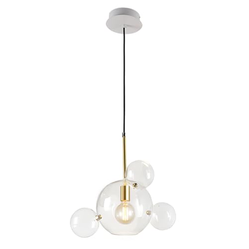 JUNENTER NAKX ouVfA mxeB 5Cg NX^[KX O[uƖ \[vouy_gƖ _{[VfA _CjO[ rO[p - S[h݂艺CgLbg