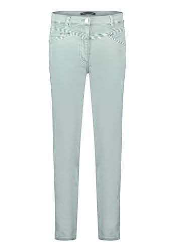 Pantalon Sally Betty Barclay en tissu premium pour femme