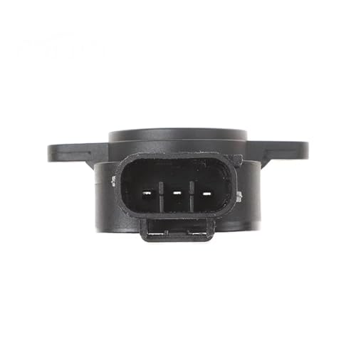 Capteur position papillon Toyota Celica Echo Corolla 8945202020