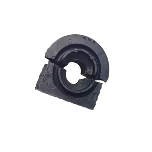 Buje barra estabilizadora Porsche Panamera 2010-2016 suspensión delantera 97034379205