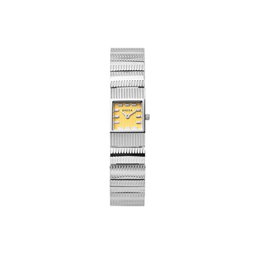 BREDA Groove 1749B