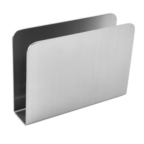 Uccellino XeX j[X^h  ivL j[ ̌^ ivLz_[ (Vo[)