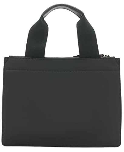 Calvin Klein Havana Sport Mini Bag Crossbody2