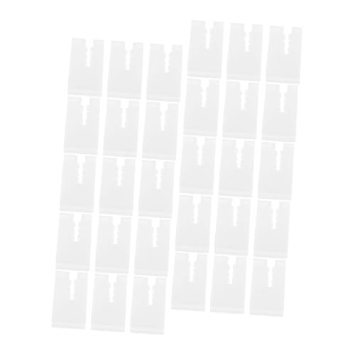 SOLUSTRE 30piezas Funda Protectora Para Radiadores De Cubierta Reutilizable Para Tubos y Ganchos De Radiador Instalación Protección Contra Daños y Suciedad Para Mantener La Eficiencia