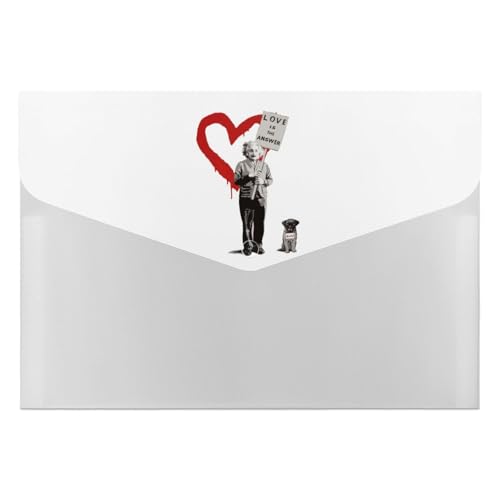 tH_[ oNV[ Banksy 6|Pbg t@CtH_[ [{bNX t@CobO  PP [ ގ[ ^ѕ֗ Xibvߋ