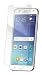 Produktbild THOR Glass Case-Fit for Galaxy J7 (2016) Clear