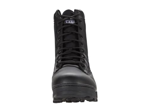 Image of Original S.W.A.T. Classic 9 inch Lace-Up