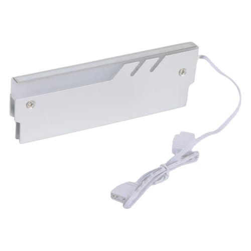 DDR5 DDR4 DDR3 DDR2�pARGB�Ɩ��t���}���`�݊��������q�[�g�V���N �R���s���[�^�[ARGB�X�g���[�W�q�[�g�V���N�p���^���f�U�C��