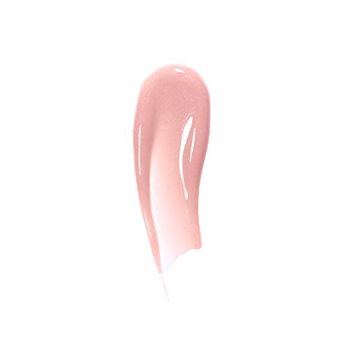 L'Oréal Paris Glänzender Lipgloss für maximales Volumen, Pflegende Wirkung, Mit Hyaluronsäure und Kollagen-AS-Fragmenten… – Ansicht 3