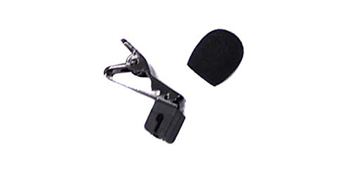 Amazon | CLASSIC PRO (クラシックプロ) ヘッドセットマイク CWH247B