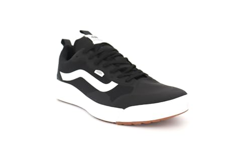 Vans Vans UltraRange EXO Black Men's 6, Women's 7.5