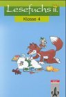 Klett Sprachen